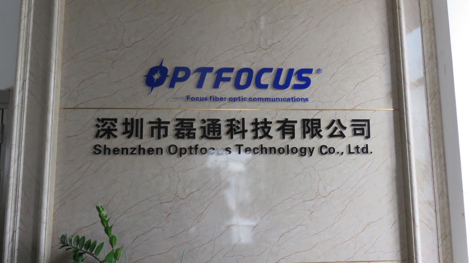 40G SFP+ 850nm 100km Optic Transceiver Module DDM CWDM Data Center Application