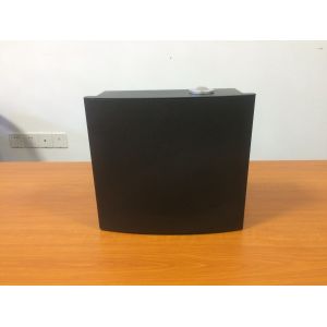  DC 12V Wall Mounted Scent Delivery System 1000CBM Coverage Manufactures