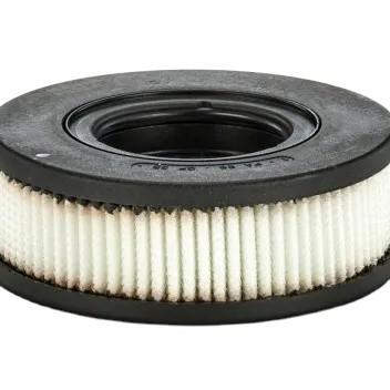 Air Filter Oil Euro Car Parts 5801686484 500054519 504075145 For Eurocar