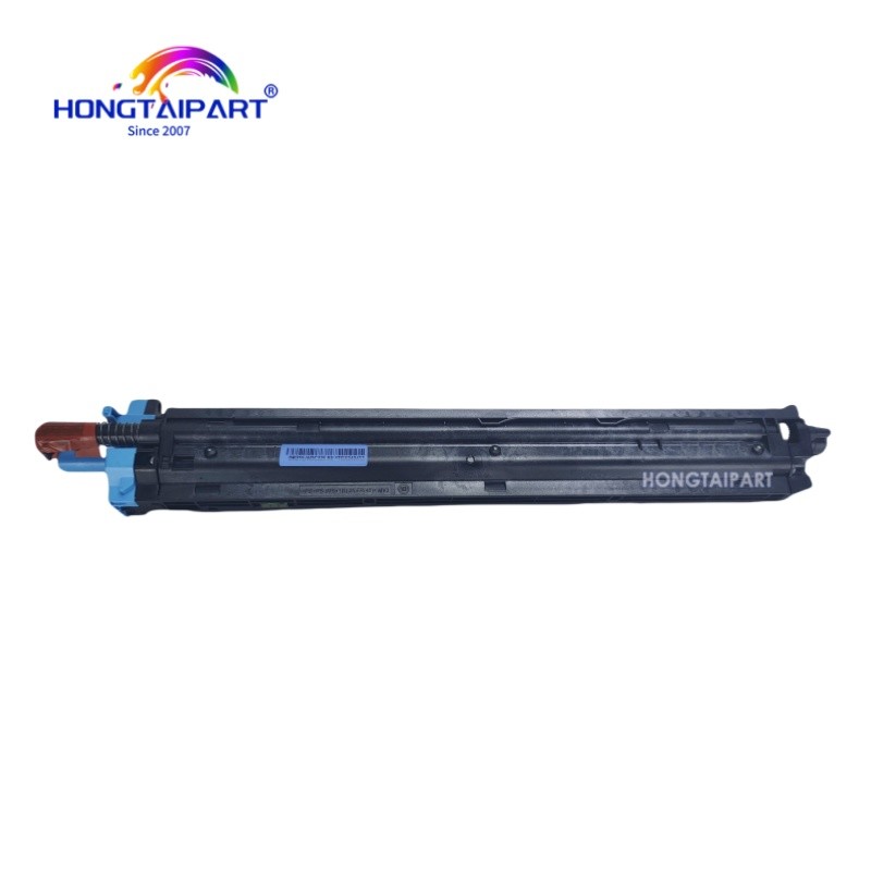 DR215 DR216 ADC225 A9R90RD Drum Unit-BK Refurbished DRKM020-600 for Konica Minolta bizhub C226 C266 C7222 C7226 C256 Printer