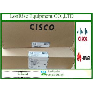 C2960X-STACK Cisco Router Modules Catalyst 2960-X FlexStack Plus Stacking Module