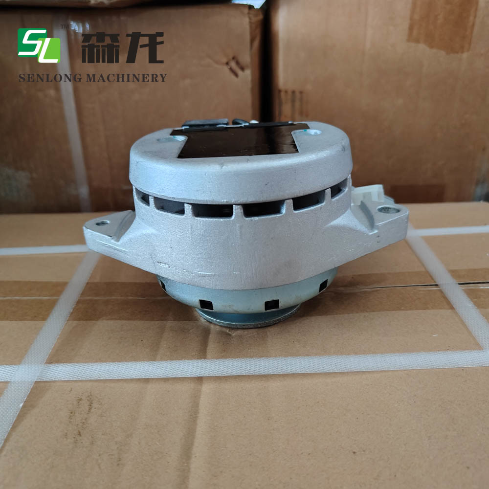 12V, 20 A Permanent magnet generator 10931N,877-295-2712, 8972268403, 897226-840-3, 8972268404