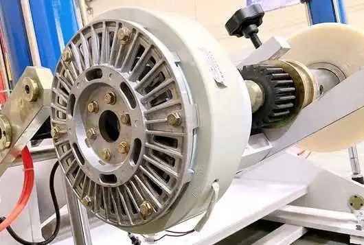 1100mm Automatic Emboss Machine 600mm Aluminium Foil