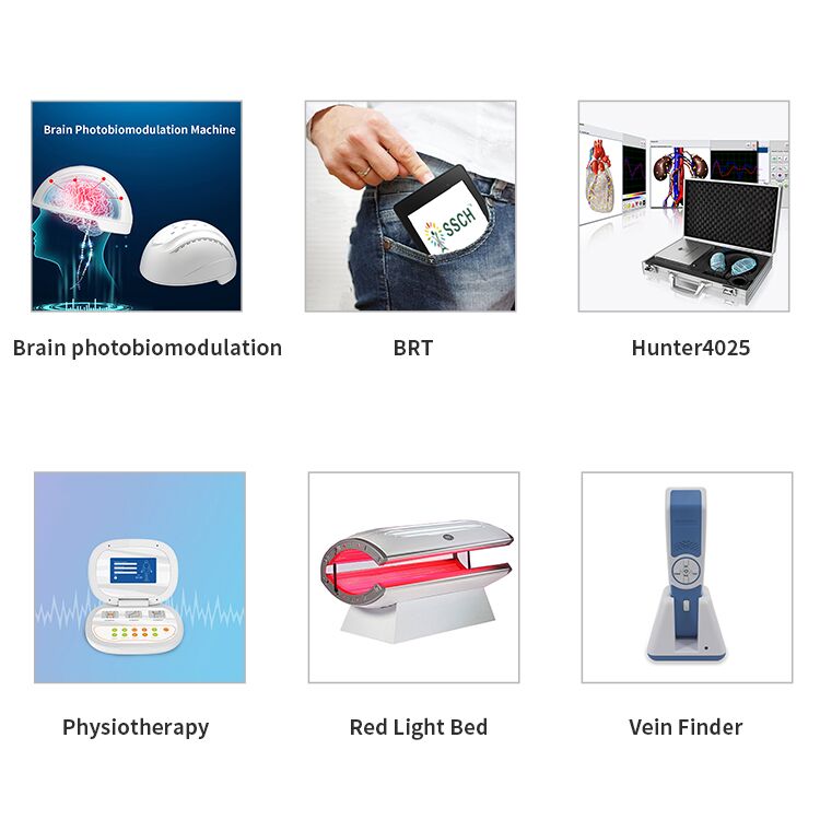 Non Invasive Colon Hydrotherapy Machine / Colon Cleaning Detox Weight Loss Machine