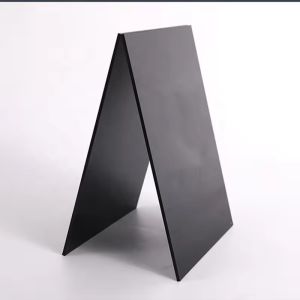 China High Quality Aluminum Awning Solid Polycarbonate Sheet Awnings 600mm Solid Polycarbonate Sheet on sale