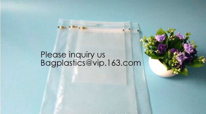 K Gallon Slider Storage Bags,Slider Gallon Food Storage Bags,Extra Large Jumbo Big Zip & Lock Resealable Slider