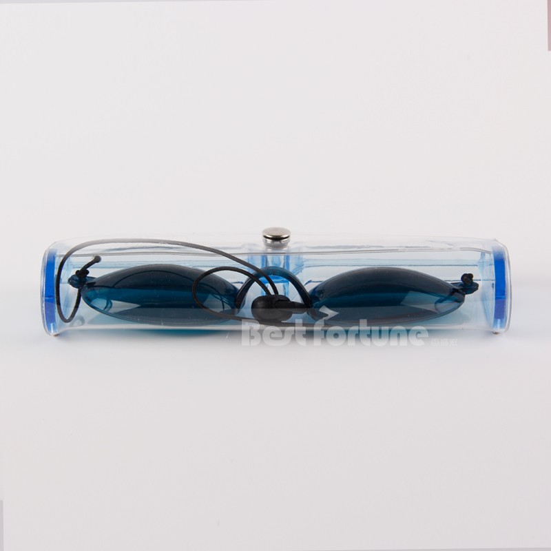 Mini Multifunction Beauty Device , Rechargeable Home Use Beauty Device