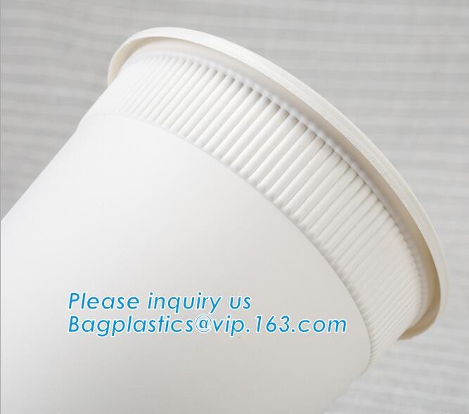 Meal Prep Containers Free Sample Bento Lunch Box Biodegradable Food Container Plastic Wheat Straw Lunch Box bagplastics