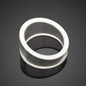 COMER anti-theft security display holders Tablet acrylic mounting displays