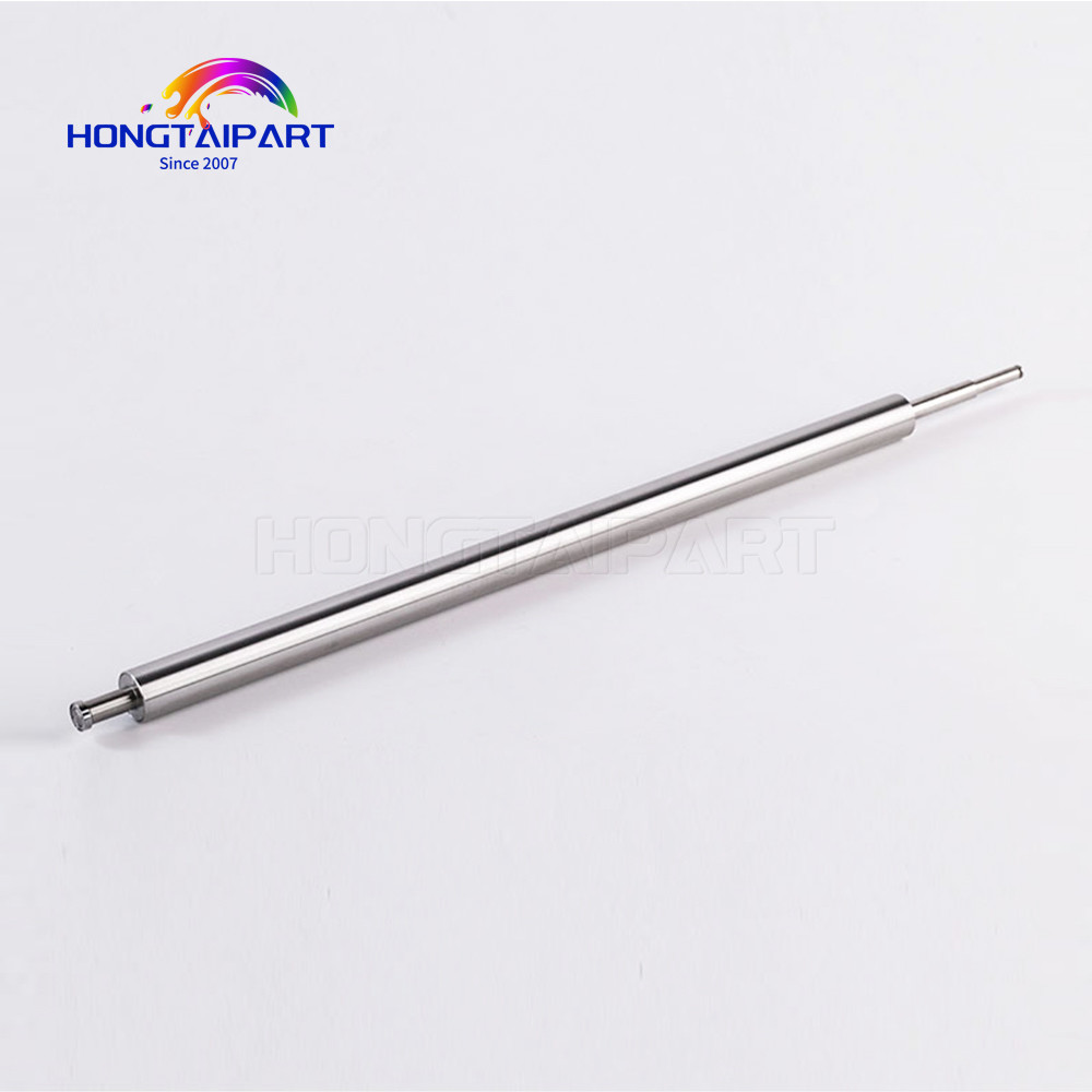 Roller Collect Assembly M2053760 M205-3760 For Ricoh Pro C9100 C9110 Printer HONGTAIPART