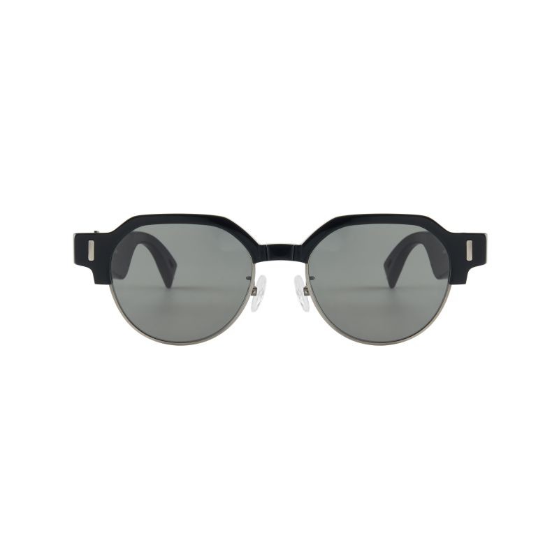 HONY IP67 Bluetooth Smart Audio Sunglasses Support Voice Calls