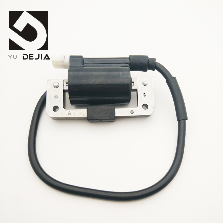 Suzuki Motorcycle Ignition Coil Pack Wiring Diagram Lightweight For Suzuki GN250