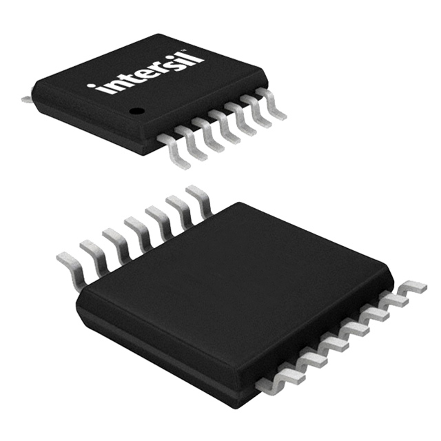  X96012V14IZT1 Manufactures