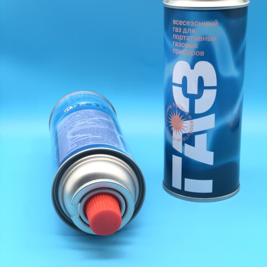 butane gas cartridge butane gas container butane gas bottle butane gas canister butane gas cylinders butane gas cart
