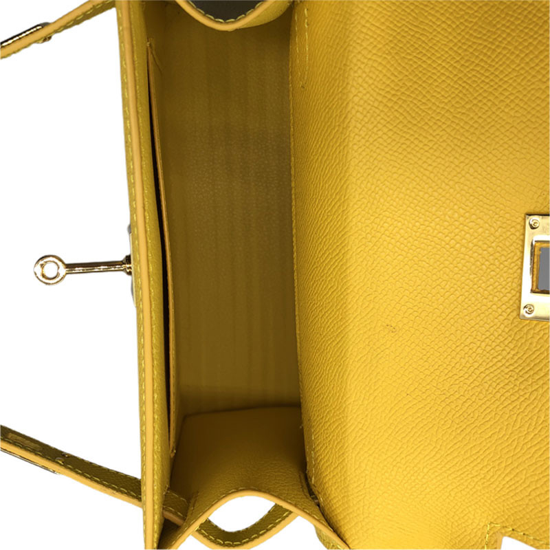 Fashion Handbags