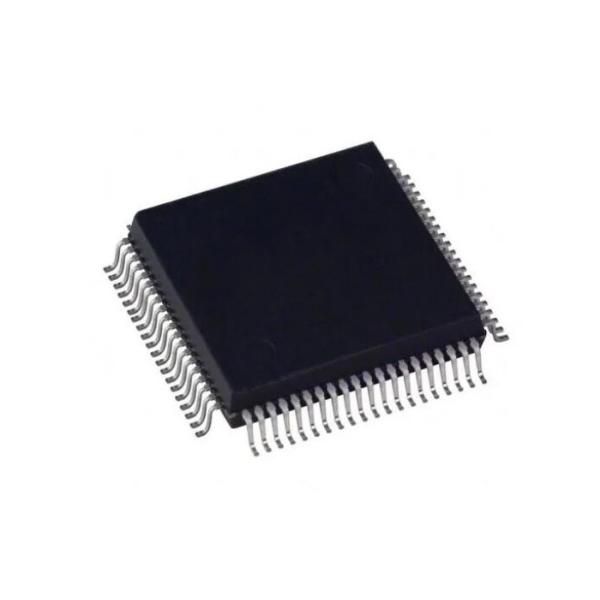 China Microcontroller MCU STM32MP135DAF7 32Bit ARM CORTEX-A7 900MHz Microprocessors IC on sale China Microcontroller MCU STM32MP135DAF7 32Bit ARM CORTEX-A7 900MHz Microprocessors IC on sale