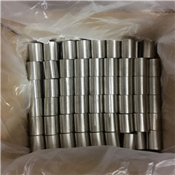 wholesale cheap hydraulic crimp hose ferrule