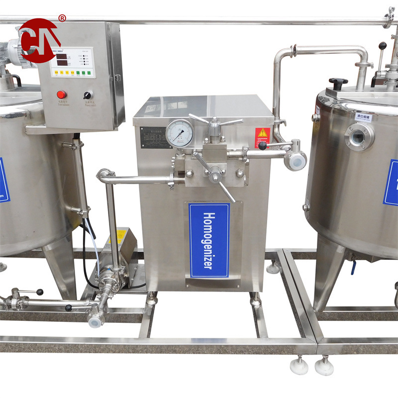 Complete Concentrated Juice Fruit Pineapple Mango Juice Making Processing Filling Production Line