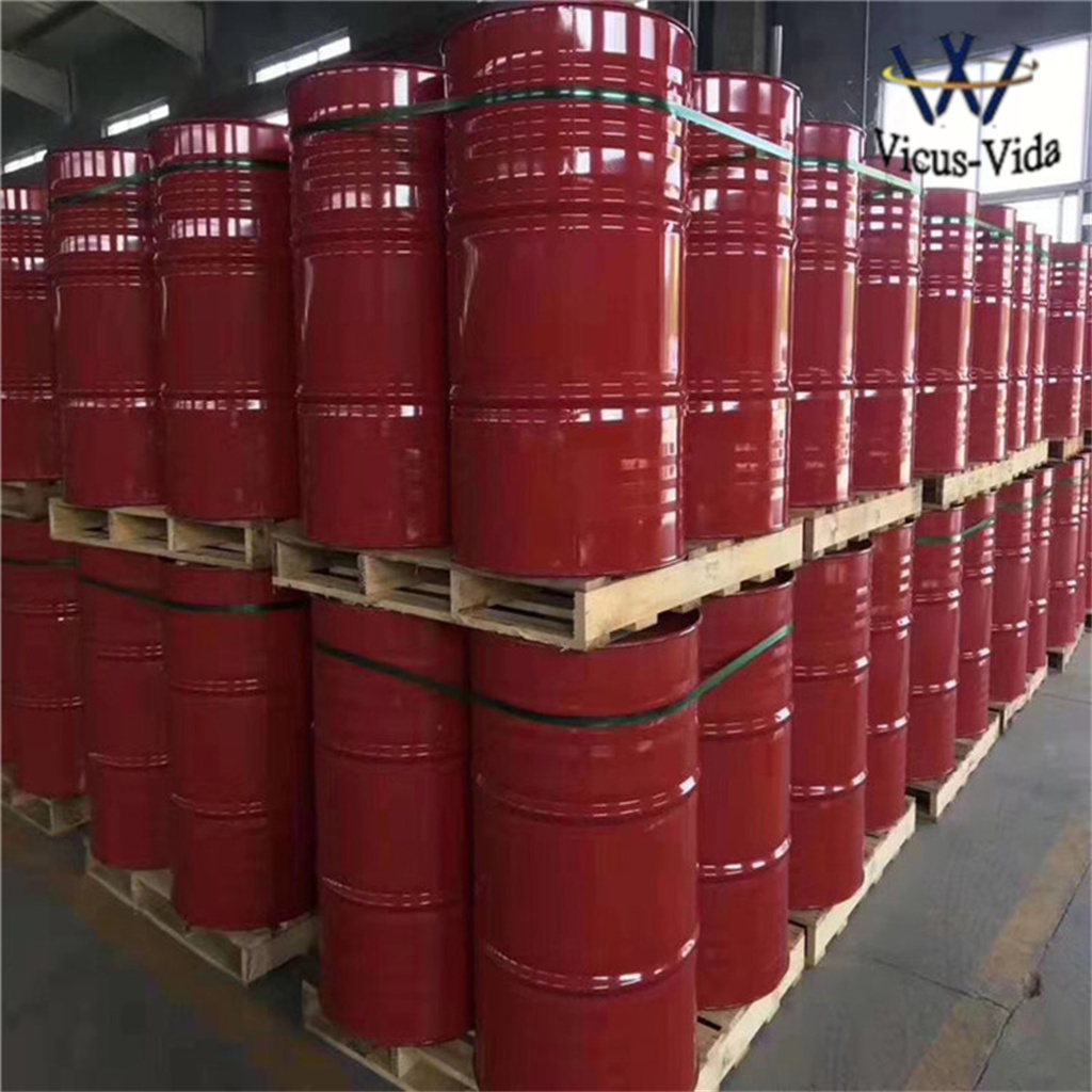 Mdi Mdi Polymeric Mdi M200 /Polymer Polyol