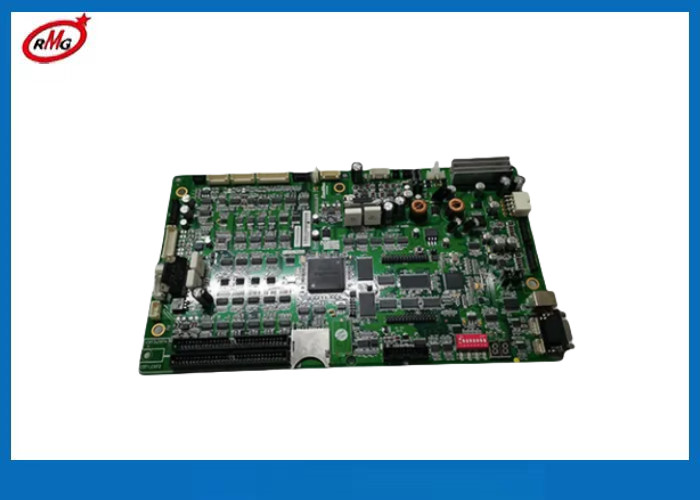 7760000064 S7760000064 Hyosung HCDU MAIN CONTROLLER BOARD ATM Machine Parts