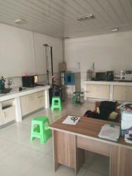 Hebei Yawang Rubber and Plastic Technology Co., Ltd.