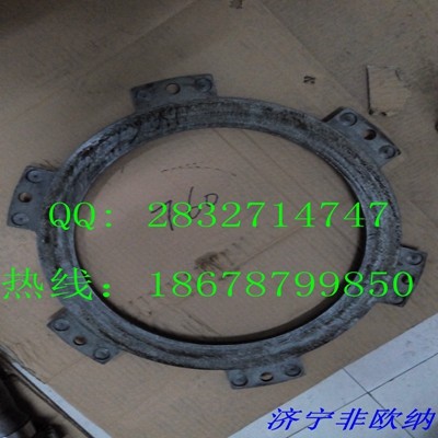 komatsu PISTON D85-21 bulldozer TRANSMISSION¤ GEAR AND SHAFT PISTON 175-15-62730 175-15-62750 175-15-62760