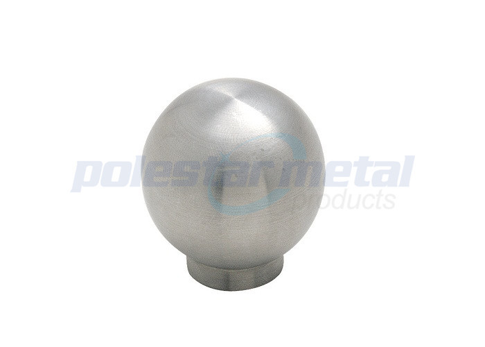 Zinc Alloy Cabinet Handles And Knobs