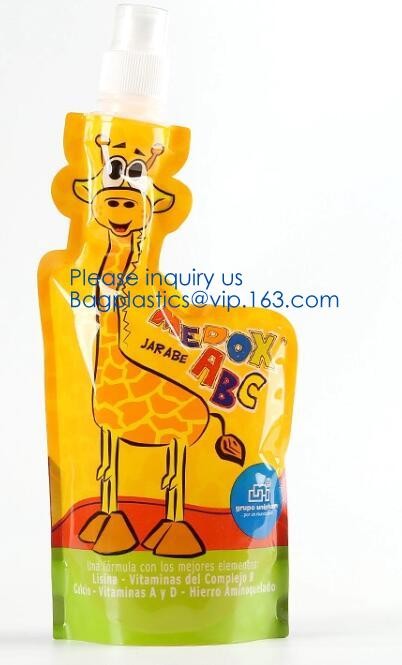 Customized Climbing Printed BPA Free Foldable T-shirt Shaped Bottle Collapsible Water Bottle Bag,250ml-600ml Foldable Co