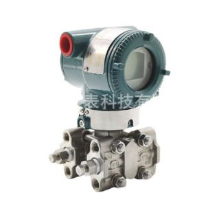 EJA110E Differential Pressure Transmitter EJA430E Pressure Transmitter EJA530E