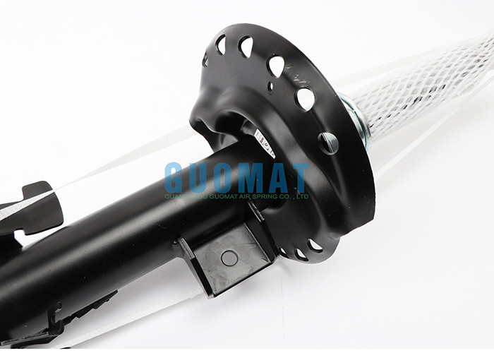 Land Rang Rover Evoque Shock Absorber Suspension Strut Front Left BJ3218K001