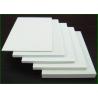 Buy cheap Waterproof PVC Foam Board Sheet Wall Mounted Durable For Bathroom Cabinet from wholesalers