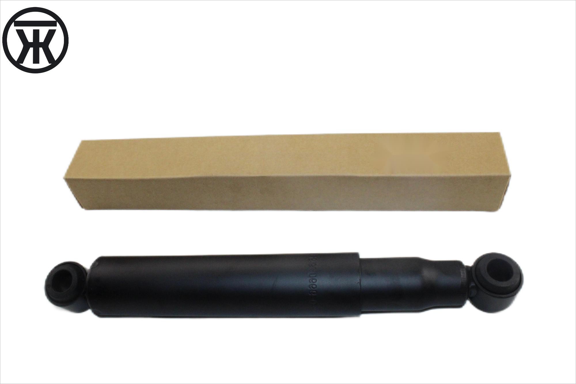 ISUZU NKR57 NPR ABSORBER ASM SHOCK RR SUSP 9516306661 8972536511 TK-3165 TK-3178 TK-3004 291510015 291510003