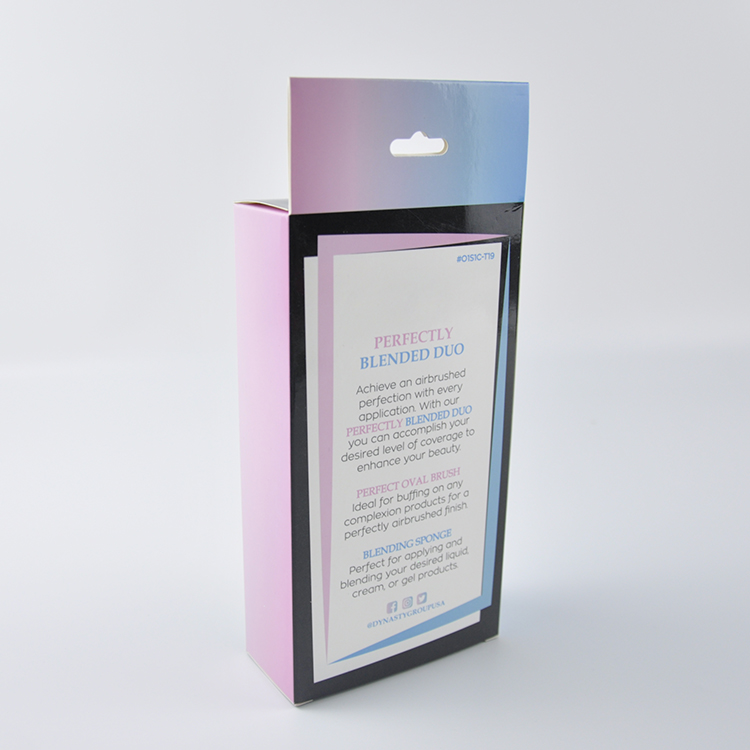 custom box (4).JPG