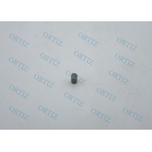 ORTIZ HEUI injector middle presure common rail injector C7 C9 injector nozzle