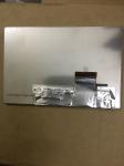 LQ048Y3DH01 Sharp 4.8" LCM 800×480RGB 400cd/m² INDUSTRIAL LCD DISPLAY
