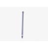 Buy cheap 2.4G Fiberglass Omni Wifi Antenna / Omni Directional Outdoor With N Type from wholesalers