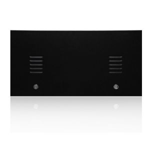 8.889/10 10 inch Epistar LED chip Green Gas Station Board Graphics Display