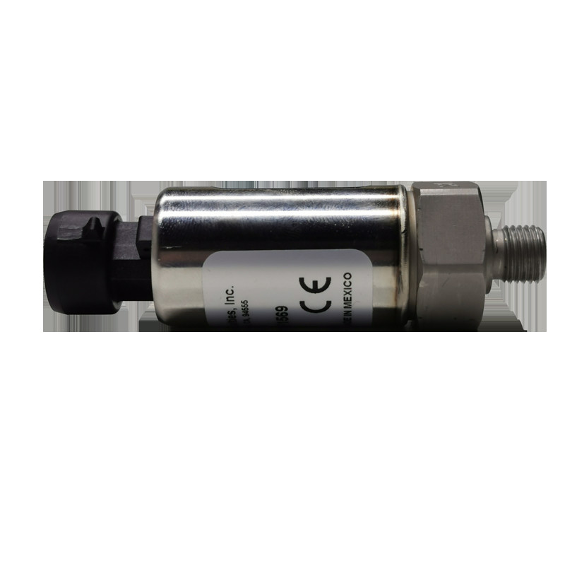  AST2000-1569 Pressure sensor 0.5-4.5V out Pressure-1-2Bar Transducer for Measuring Gases and Liquids Manufactures