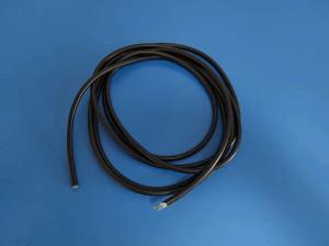  CE Certificate Medical Ultrasound Transducer Maintenance Parts Cable Manufactures