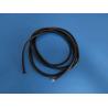 Buy cheap CE Certificate Medical Ultrasound Transducer Maintenance Parts Cable from wholesalers
