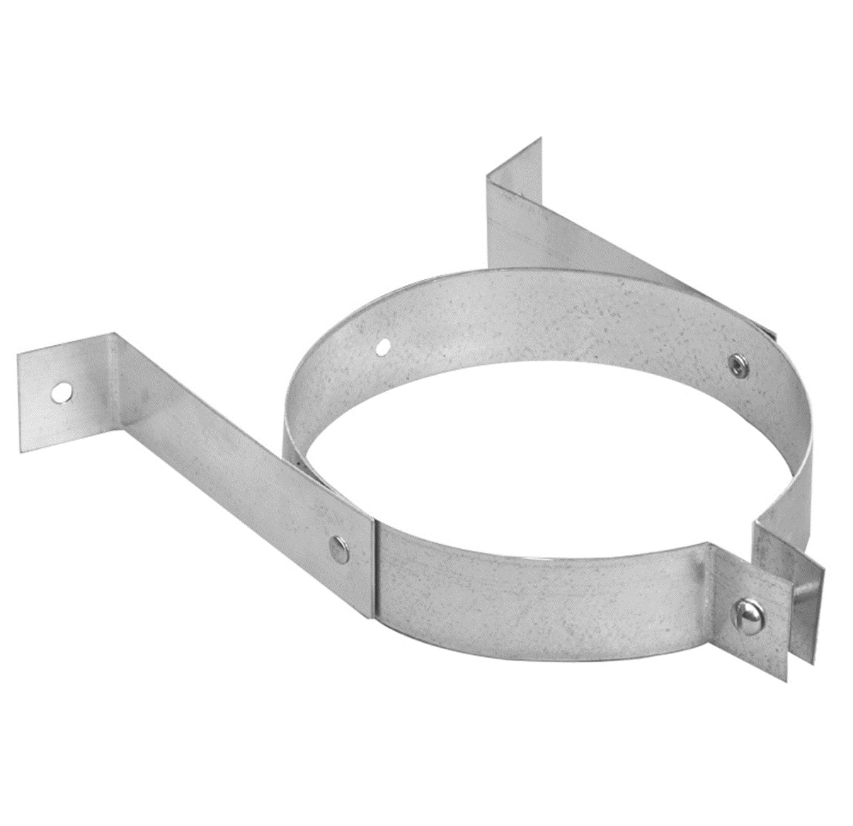Customized Mechanical Folding Mount Bracket Customized and Polished to High Standards