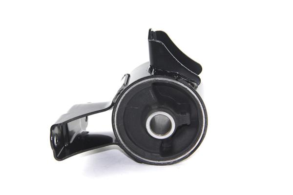 50805-S3V-0C0 Rubber Engine Mount Honda ACCORD CRV CIVIC HRV Suspension CHASSIS