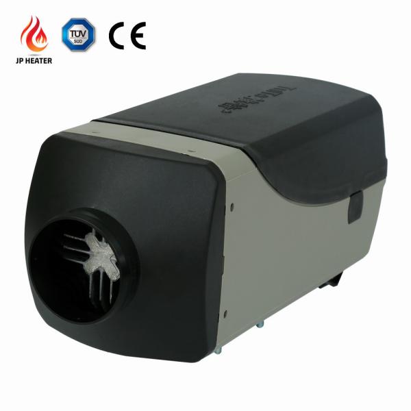 JP Best Quality Air Heater Diesel 12v/24v 2.2kw Air Water Heater For Rv Truck
