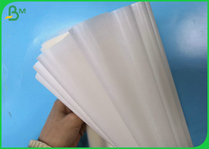 baking paper