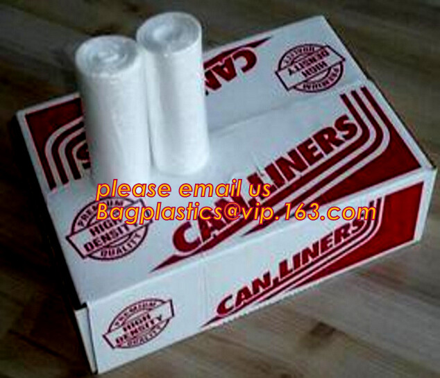 Disposable Gloves, 1000 Pcs Plastic Gloves for Kitchen Cooking Cleaning Safety Food Handling, Powder and Latex Free