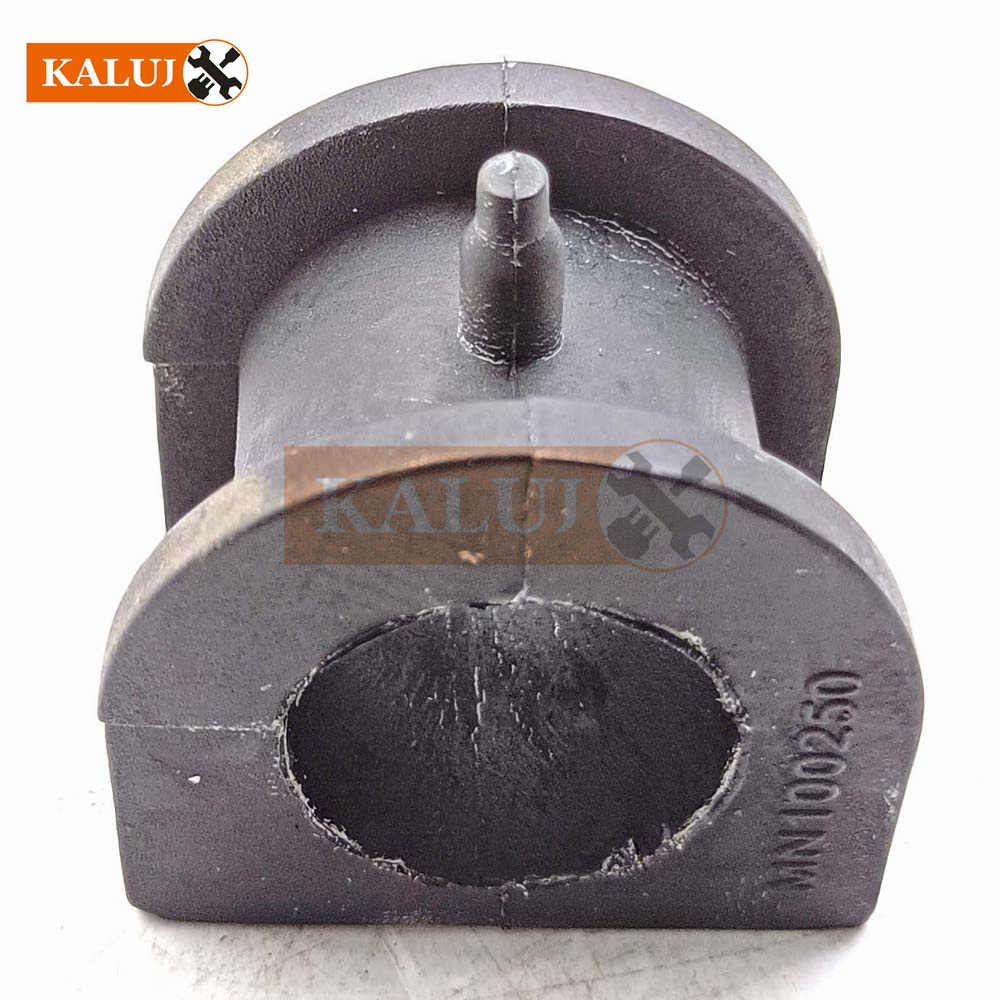 Kaluj MN100250 K200261 Front Stabilizer Bar Bush MIT-SUBISHI LANCER OUTLANDER