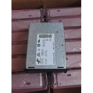 Eltek Smartpack R 242100.120 Retrofit Controller Module Monitor