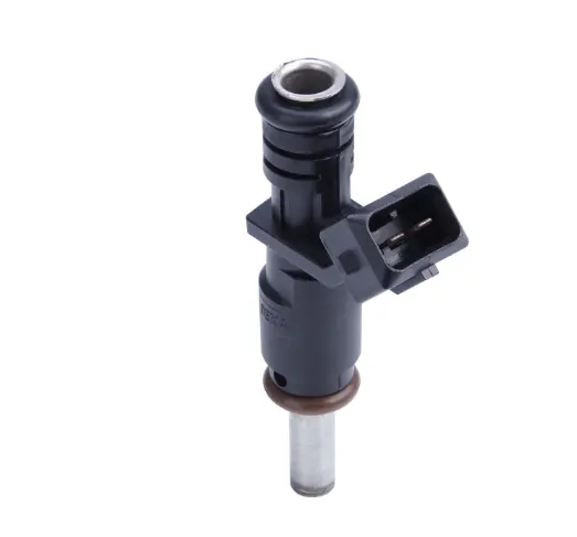 100% Tested Fuel Injector Nozzles OE 13537531634 FOR BMW X5/E70 2007-2010 Engine