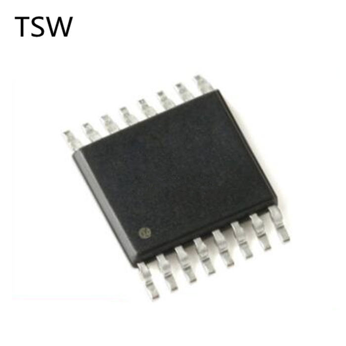  SN65LVDS104PWG4 Manufactures