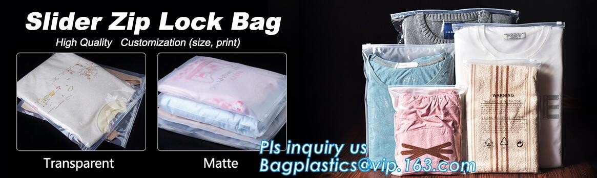 Printed Anti-static LDPE Foil ESD Anti Static Shielding Antistatic Plastic Zip Lock Packing Moisture Barrier Mbb Vacuum